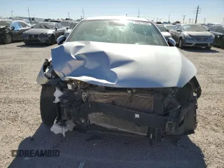 2019 Kia Forte LXS with VIN 3KPF24AD5KE137054, listed as a Copart auction lot 37811563 with 34,414 mi miles and Non Repairable. Bid and sale history available at carsss.com. Image 5.