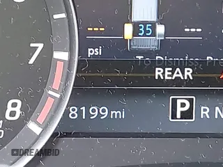 2024 Nissan Frontier SL с VIN 1N6ED1EJ0RN650784, выставлен на аукционе IAAI как лот 42399593 с пробегом 8 199 миль миль и . История ставок и продаж доступна на DreamBid. Изображение 16.