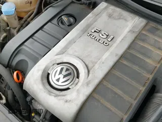 2006 Volkswagen Jetta with VIN 3VWKJ71K86M659056, listed as a IAAI auction lot 41714857 with 215,021 mi miles and . Bid and sale history available at DreamBid. Image 13.