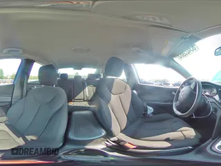 2013 Dodge Dart SXT with VIN 1C3CDFBA7DD204369, listed as a Copart auction lot 63423964 with 134,501 mi miles and Salvage Title. Bid and sale history available at DreamBid. Image 13.