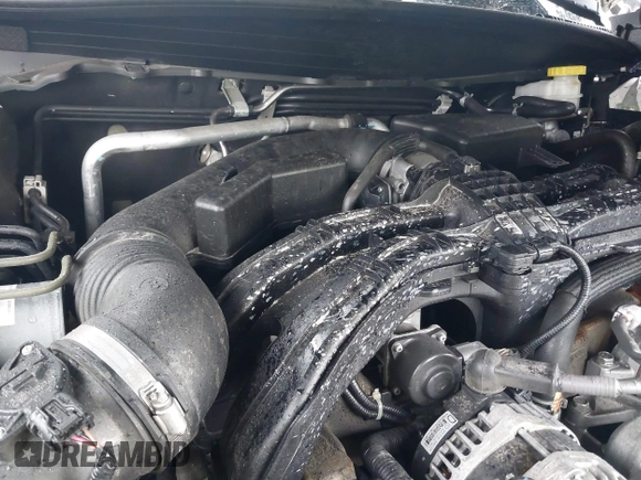 2020 Subaru Outback Touring z VIN 4S4BTAPC9L3267268, wystawiony jako IAAI lot #41865981 z przebiegiem Nie podano mil oraz . Historia ofert i sprzedaży dostępna na DreamBid. Obrazek 10.