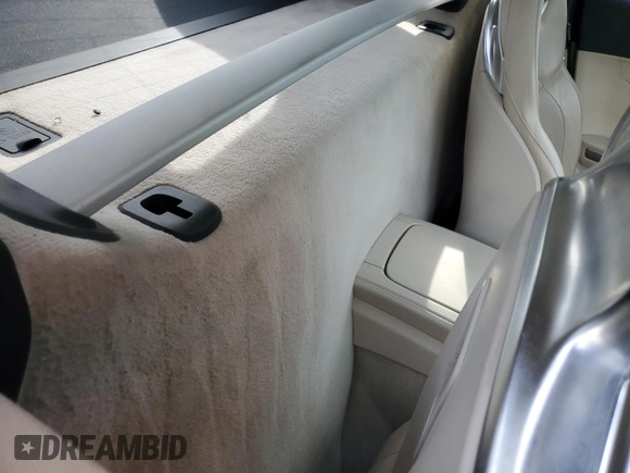 2020 Mercedes-Benz AMG GT with VIN WDDYJ8AA6LA025673, listed as a Copart auction lot 82607534 with 54,724 mi miles and Salvage title. Bid and sale history available at DreamBid. Image 10.