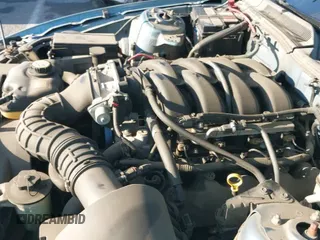2005 Ford Mustang GT Deluxe z VIN 1ZVHT82H455213035, wystawiony jako IAAI lot #43112190 z przebiegiem 162 965 mil mil oraz . Historia ofert i sprzedaży dostępna na DreamBid. Obrazek 20.