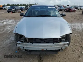 2004 Chevrolet Cavalier with VIN 1G1JC52F047349269, listed as a Copart auction lot 79457224 with 0 mi miles and Salvage Title. Bid and sale history available at carsss.com. Image 5.