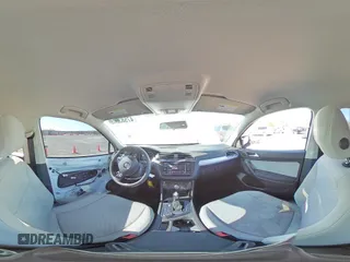 2018 Volkswagen Tiguan S z VIN 3VV0B7AX6JM055941, wystawiony jako Copart lot #47583005 z przebiegiem 99 744 mil mil oraz Szkoda całkowita • Salvage title. Historia ofert i sprzedaży dostępna na DreamBid. Obrazek 13.