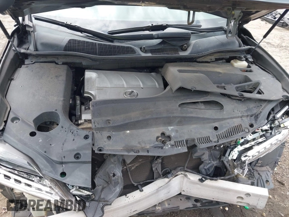 2014 Lexus RX 350 z VIN 2T2ZK1BAXEC141387, wystawiony jako IAAI lot #42425766 z przebiegiem 195 748 mil mil oraz . Historia ofert i sprzedaży dostępna na DreamBid. Obrazek 10.