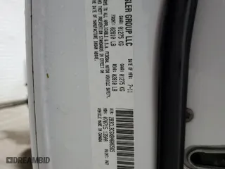2011 Dodge Charger SE with VIN 2B3CL3CGXBH606565, listed as a Copart auction lot 51037465 with 153,177 mi miles and Salvage Title. Bid and sale history available at carsss.com. Image 15.