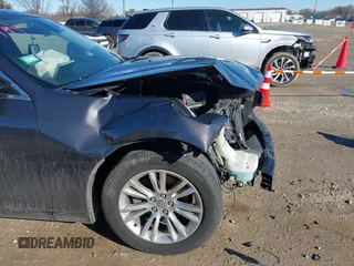 2018 Chrysler 300 Touring with VIN 2C3CCAAG5JH281946, listed as a IAAI auction lot 41723499 with 73,358 mi miles and . Bid and sale history available at DreamBid. Image 19.
