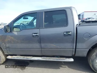 2013 Ford F-150 XL z VIN 1FTFW1EF8DKE23561, wystawiony jako IAAI lot #41747119 z przebiegiem 182 398 mil mil oraz . Historia ofert i sprzedaży dostępna na DreamBid. Obrazek 14.