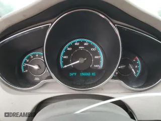 2009 Chevrolet Malibu LS w/1FL with VIN 1G1ZG57N894191036, listed as a Copart auction lot 87018924 with 156,860 mi miles and Salvage Title. Bid and sale history available at carsss.com. Image 9.