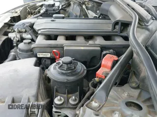 2005 BMW 5 Series 530i with VIN WBANA73575B818739, listed as a IAAI auction lot 42570667 with 179,354 mi miles and . Bid and sale history available at DreamBid. Image 12.