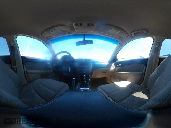 2010 Ford Fusion SE with VIN 3FAHP0HA7AR268272, listed as a IAAI auction lot 41971679 with 227,868 mi miles and . Bid and sale history available at DreamBid. Image 22.
