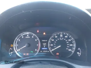 2015 Lexus GS 350 с VIN JTHBE1BL4FA007400, выставлен на аукционе IAAI как лот 42002610 с пробегом 183 620 миль миль и . История ставок и продаж доступна на DreamBid. Изображение 7.