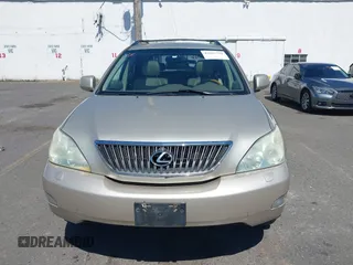 2004 Lexus RX 330 z VIN JTJHA31U440054617, wystawiony jako IAAI lot #42065794 z przebiegiem 183 915 mil mil oraz . Historia ofert i sprzedaży dostępna na DreamBid. Obrazek 12.