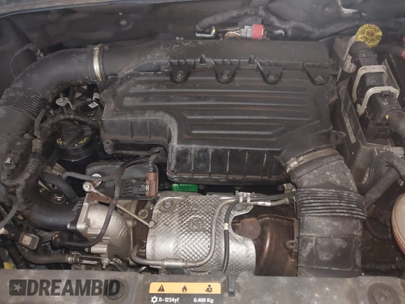 2021 Jeep Renegade Limited with VIN ZACNJDD15MPM36661, listed as a IAAI auction lot 41673111 with 63,137 mi miles and . Bid and sale history available at DreamBid. Image 10.
