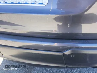 2022 Subaru Ascent Limited с VIN 4S4WMAKD0N3464556, выставлен на аукционе IAAI как лот 42353328 с пробегом 75 158 миль миль и . История ставок и продаж доступна на DreamBid. Изображение 1.