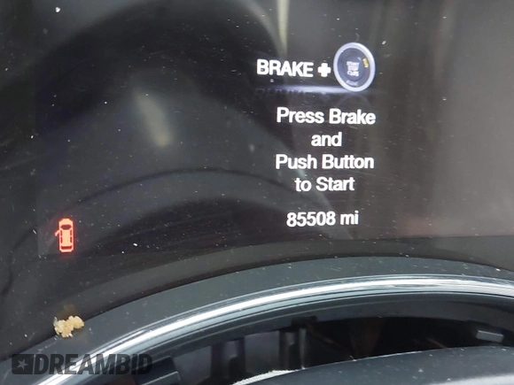2017 Dodge Durango SXT with VIN 1C4RDJAG7HC871758, listed as a IAAI auction lot 41974992 with 85,508 mi miles and . Bid and sale history available at DreamBid. Image 15.