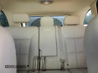2007 Lincoln MKX with VIN 2LMDU88C07BJ33997, listed as a Copart auction lot 52804185 with 151,032 mi miles and Salvage title. Bid and sale history available at DreamBid. Image 10.
