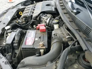 2016 Nissan Sentra SR с VIN 3N1AB7AP4GY211496, выставлен на аукционе IAAI как лот 43320268 с пробегом 169 315 миль миль и . История ставок и продаж доступна на DreamBid. Изображение 12.
