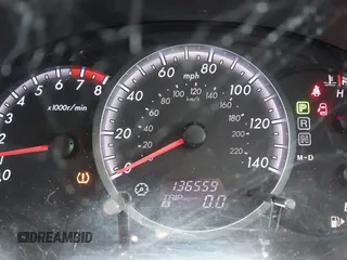 2008 Mazda 5 Sport with VIN JM1CR293X80309868, listed as a IAAI auction lot 42467252 with 136,559 mi miles and . Bid and sale history available at DreamBid. Image 7.