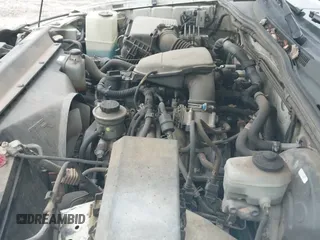2007 Toyota Tacoma с VIN 5TENX22NX7Z384708, выставлен на аукционе IAAI как лот 41117828 с пробегом 238 436 миль миль и . История ставок и продаж доступна на DreamBid. Изображение 12.