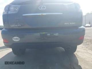 2004 Lexus RX 330 with VIN JTJHA31U240005769, listed as a IAAI auction lot 42269907 with 192,331 mi miles and . Bid and sale history available at DreamBid. Image 12.