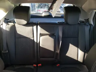 2020 Chevrolet Trax LT with VIN 3GNCJLSB2LL235816, listed as a Copart auction lot 84548574 with 19,017 mi miles and Salvage Title. Bid and sale history available at DreamBid. Image 10.