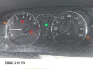 2009 Toyota Avalon XL with VIN 4T1BK36BX9U326841, listed as a IAAI auction lot 42156100 with 166,999 mi miles and . Bid and sale history available at DreamBid. Image 7.