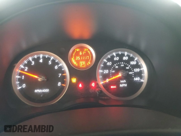 2011 Nissan Sentra S with VIN 3N1AB6AP3BL648759, listed as a Copart auction lot 85373934 with 351,117 mi miles and Clean Title. Bid and sale history available at DreamBid. Image 9.