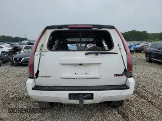 2013 GMC Yukon SLT with VIN 1GKS2CE09DR156640, listed as a Copart auction lot 70269544 with Not Provided miles and Non Repairable. Bid and sale history available at carsss.com. Image 6.