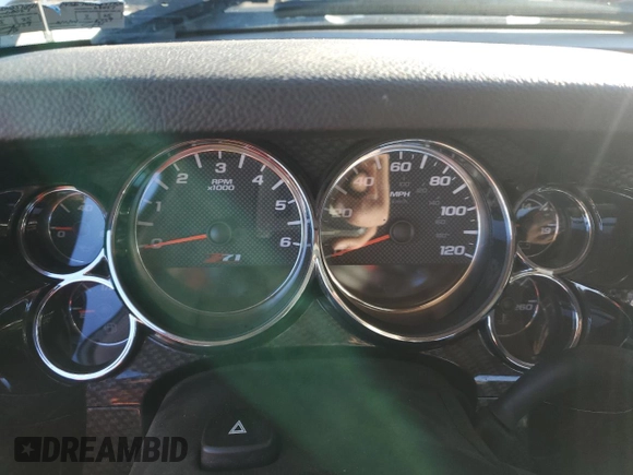 2013 Chevrolet Silverado 1500 LT with VIN 3GCPKSE76DG237250, listed as a Copart auction lot 55898535 with Not Provided miles and Salvage Title. Bid and sale history available at DreamBid. Image 9.