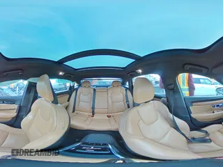 2018 Volvo S90 Inscription z VIN LVY992ML8JP038137, wystawiony jako Copart lot #84854314 z przebiegiem 90 050 mil mil oraz Szkoda całkowita • Salvage title. Historia ofert i sprzedaży dostępna na DreamBid. Obrazek 13.