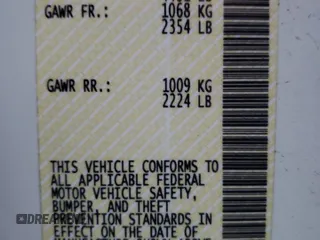 2017 Nissan LEAF SL with VIN 1N4BZ0CP0HC311984, listed as a Copart auction lot 77020874 with 58,326 mi miles and Salvage Title. Bid and sale history available at carsss.com. Image 12.