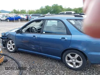 2007 Subaru Impreza i с VIN JF1GG61657H802710, выставлен на аукционе IAAI как лот 42179906 с пробегом 138 339 миль миль и . История ставок и продаж доступна на DreamBid. Изображение 14.