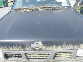 1993 Nissan Frontier с VIN 1N6SD11S1PC337477, выставлен на аукционе IAAI как лот 42484241 с пробегом 89 985 миль миль и . История ставок и продаж доступна на DreamBid. Изображение 10.