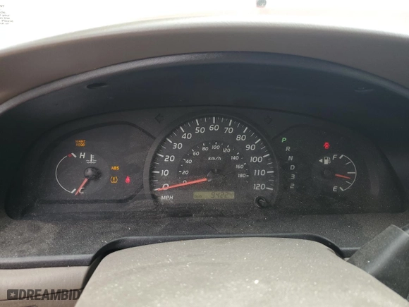 2006 Toyota Tundra with VIN 5TBJU32146S464245, listed as a Copart auction lot 49871605 with 94,224 mi miles and Clean Title. Bid and sale history available at carsss.com. Image 9.
