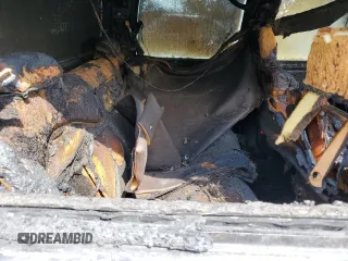 2002 Chevrolet Silverado 1500HD LT z VIN 1GCGK13U02F232577, wystawiony jako Copart lot #66970604 z przebiegiem Nie podano mil oraz Szkoda całkowita • Salvage title. Historia ofert i sprzedaży dostępna na DreamBid. Obrazek 10.