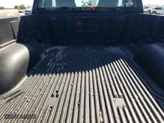 2005 Chevrolet Colorado LS Z71 with VIN 1GCDT196158230094, listed as a Copart auction lot 51837655 with 149,006 mi miles and Salvage Title. Bid and sale history available at carsss.com. Image 10.