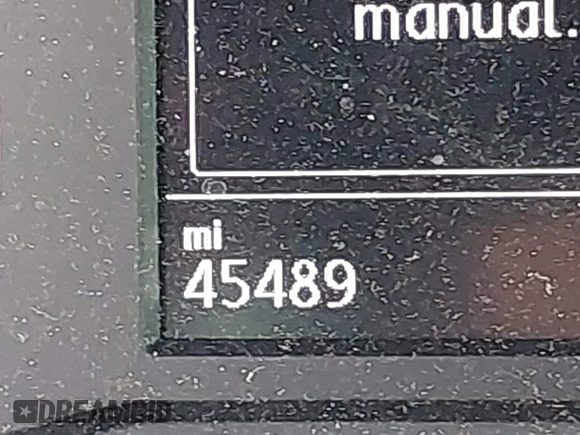 2020 Volkswagen Jetta S with VIN 3VWN57BU1LM008090, listed as a IAAI auction lot 41172256 with 45,489 mi miles and . Bid and sale history available at DreamBid. Image 16.