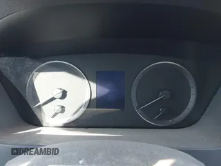 2016 Hyundai Sonata SE z VIN 5NPE24AF1GH268000, wystawiony jako IAAI lot #41757358 z przebiegiem Nie podano mil oraz . Historia ofert i sprzedaży dostępna na DreamBid. Obrazek 7.