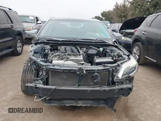 2016 Toyota Avalon Limited with VIN 4T1BK1EB8GU212551, listed as a IAAI auction lot 41416865 with 63,141 mi miles and . Bid and sale history available at DreamBid. Image 11.