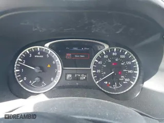 2017 Infiniti QX60 with VIN 5N1DL0MN1HC543958, listed as a IAAI auction lot 41829555 with 37,410 mi miles. Bid and sale history available at carsss.com. Image 15.