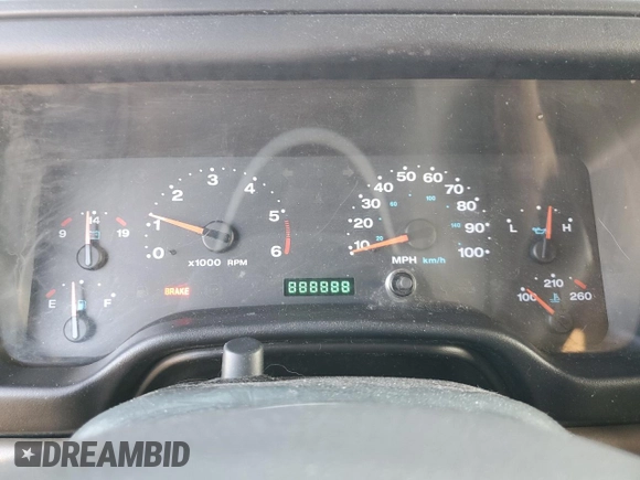 2006 Jeep Wrangler Sport with VIN 1J4FA49S26P775297, listed as a Copart auction lot 48072125 with 0 mi miles and Salvage Title. Bid and sale history available at carsss.com. Image 9.