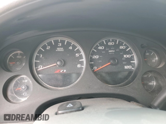 2009 Chevrolet Avalanche 2LT z VIN 3GNFK22099G198381, wystawiony jako Copart lot #55989725 z przebiegiem Nie podano mil oraz Szkoda całkowita • Salvage title. Historia ofert i sprzedaży dostępna na DreamBid. Obrazek 9.