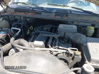 1999 Jeep Grand Cherokee Limited with VIN 1J4G268S1XC700940, listed as a IAAI auction lot 42328781 with 315,142 mi miles and . Bid and sale history available at DreamBid. Image 10.