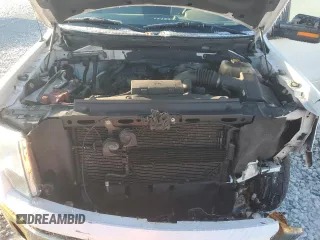 2012 Ford F-150 XL with VIN 1FTEX1EM2CFA11764, listed as a Copart auction lot 44336535 with 182,797 mi miles and Salvage Title. Bid and sale history available at carsss.com. Image 11.