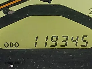 2001 Lexus GS 300 z VIN JT8BD69S410132392, wystawiony jako IAAI lot #42019766 z przebiegiem 119 345 mil mil oraz . Historia ofert i sprzedaży dostępna na DreamBid. Obrazek 15.