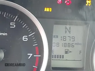 2014 Subaru Crosstrek Premium z VIN JF2GPAVCXE8243750, wystawiony jako IAAI lot #42176493 z przebiegiem 81 886 mil mil oraz . Historia ofert i sprzedaży dostępna na DreamBid. Obrazek 15.