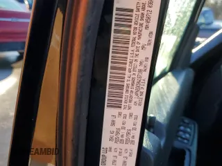 2010 Jeep Liberty Sport with VIN 1J4PN2GK5AW167188, listed as a Copart auction lot 86297154 with 132,123 mi miles and Salvage Title. Bid and sale history available at carsss.com. Image 16.