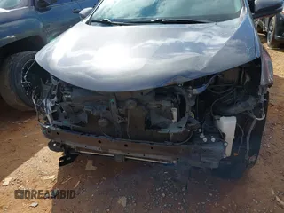 2015 Toyota RAV4 XLE с VIN JTMWFREV9FJ042736, выставлен на аукционе IAAI как лот 41630278 с пробегом 100 308 миль миль и . История ставок и продаж доступна на DreamBid. Изображение 6.